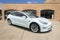 2020 Tesla Model 3 Standard Range RWD