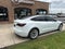 2020 Tesla Model 3 Standard Range RWD