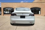 2020 Tesla Model 3 Standard Range RWD