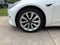 2020 Tesla Model 3 Standard Range RWD