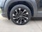 2025 Mazda Mazda CX-50 Hybrid Premium Plus Package AWD