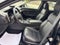 2025 Mazda Mazda CX-50 Hybrid Premium Plus Package AWD
