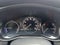 2025 Mazda Mazda CX-50 Hybrid Premium Plus Package AWD
