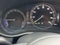 2025 Mazda Mazda CX-50 Hybrid Premium Plus Package AWD