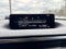 2025 Mazda Mazda CX-50 Hybrid Premium Plus Package AWD