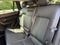 2025 Mazda Mazda CX-50 Hybrid Premium Plus Package AWD