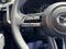 2025 Mazda Mazda CX-50 Hybrid Premium Plus Package AWD