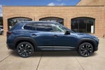 2025 Mazda Mazda CX-50 Hybrid Premium Plus Package AWD
