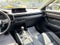 2025 Mazda Mazda CX-50 Hybrid Premium Plus Package AWD
