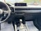 2025 Mazda Mazda CX-50 Hybrid Premium Plus Package AWD