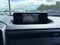 2025 Mazda Mazda CX-50 Hybrid Premium Plus Package AWD