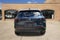 2025 Mazda Mazda CX-50 Hybrid Premium Plus Package AWD