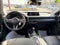 2025 Mazda Mazda CX-50 Hybrid Premium Plus Package AWD