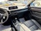 2025 Mazda Mazda CX-50 Hybrid Premium Plus Package AWD
