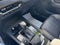 2025 Mazda Mazda CX-50 Hybrid Premium Plus Package AWD
