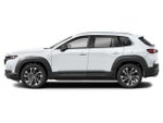 2025 Mazda Mazda CX-50 Hybrid Premium Plus Package AWD