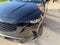 2025 Mazda Mazda CX-50 Hybrid Premium Plus Package AWD