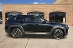 2025 Mazda Mazda CX-50 Hybrid Premium Plus Package AWD