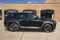 2025 Mazda Mazda CX-50 Hybrid Premium Plus Package AWD