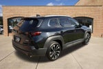 2025 Mazda Mazda CX-50 Hybrid Premium Plus Package AWD
