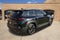 2025 Mazda Mazda CX-50 Hybrid Premium Plus Package AWD