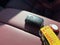 2025 Mazda Mazda CX-50 Hybrid Premium Plus Package AWD