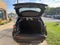 2025 Mazda Mazda CX-50 Hybrid Premium Plus Package AWD