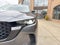 2025 Mazda Mazda CX-50 Hybrid Premium Plus Package AWD