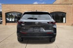 2025 Mazda Mazda CX-50 Hybrid Premium Plus Package AWD