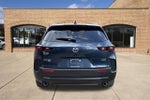 2025 Mazda Mazda CX-50 Hybrid Premium Plus Package AWD
