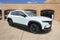 2025 Mazda Mazda CX-50 Hybrid Premium Plus Package AWD
