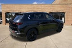 2025 Mazda Mazda CX-50 2.5 S Preferred Package AWD