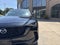 2025 Mazda Mazda CX-50 2.5 S Preferred Package AWD