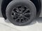2025 Mazda Mazda CX-50 2.5 S Preferred Package AWD