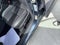 2025 Mazda Mazda CX-50 2.5 S Preferred Package AWD