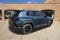 2025 Mazda Mazda CX-50 2.5 S Preferred Package AWD