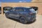 2025 Mazda Mazda CX-50 2.5 S Preferred Package AWD