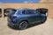 2025 Mazda Mazda CX-50 2.5 S Premium Package AWD