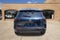 2025 Mazda Mazda CX-50 2.5 S Premium Package AWD
