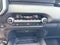 2025 Mazda Mazda CX-50 2.5 S Premium Package AWD