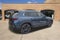 2025 Mazda Mazda CX-50 2.5 S Premium Plus Package AWD