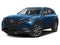 2025 Mazda Mazda CX-50 2.5 S Premium Plus Package AWD
