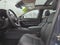 2025 Mazda Mazda CX-50 2.5 S Premium Plus Package AWD