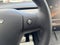 2025 Tesla Model Y Performance AWD *Ltd Avail*
