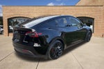2025 Tesla Model Y Performance AWD *Ltd Avail*