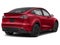2025 Tesla Model Y Performance AWD *Ltd Avail*
