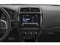 2026 Mitsubishi Outlander Sport ES 2.0 AWC