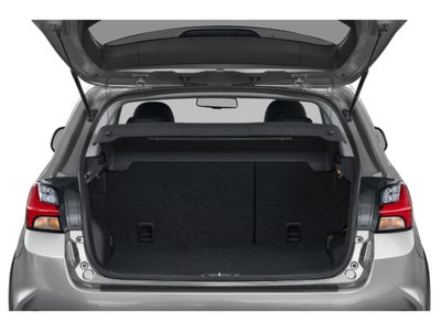 2026 Mitsubishi Outlander Sport ES 2.0 AWC