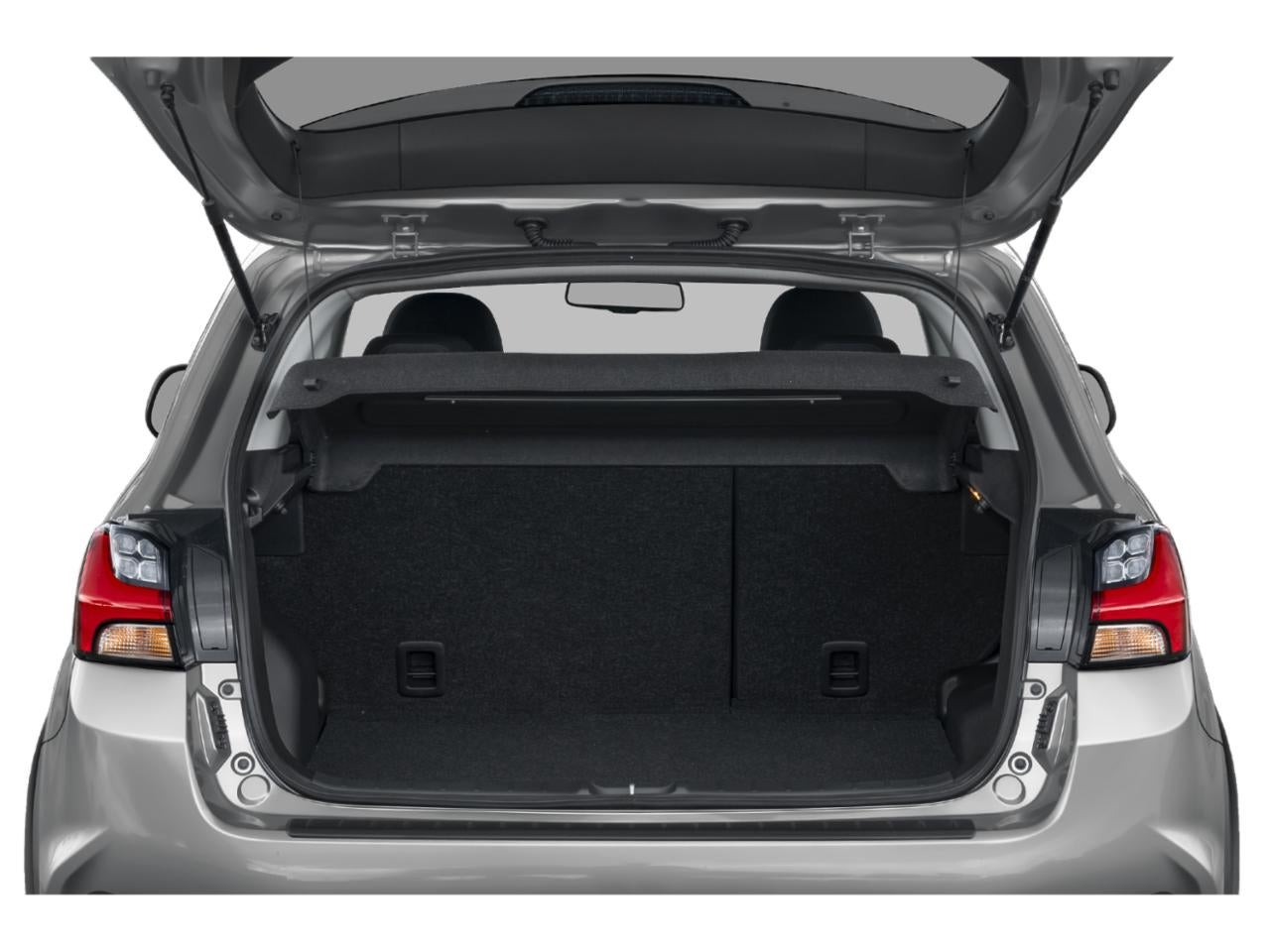 2026 Mitsubishi Outlander Sport ES 2.0 AWC