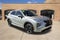 2025 Mitsubishi Eclipse Cross SEL S-AWC